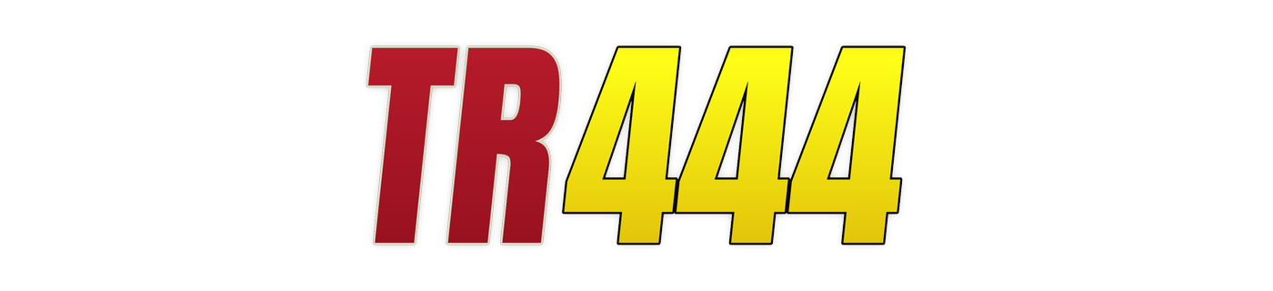 tr444